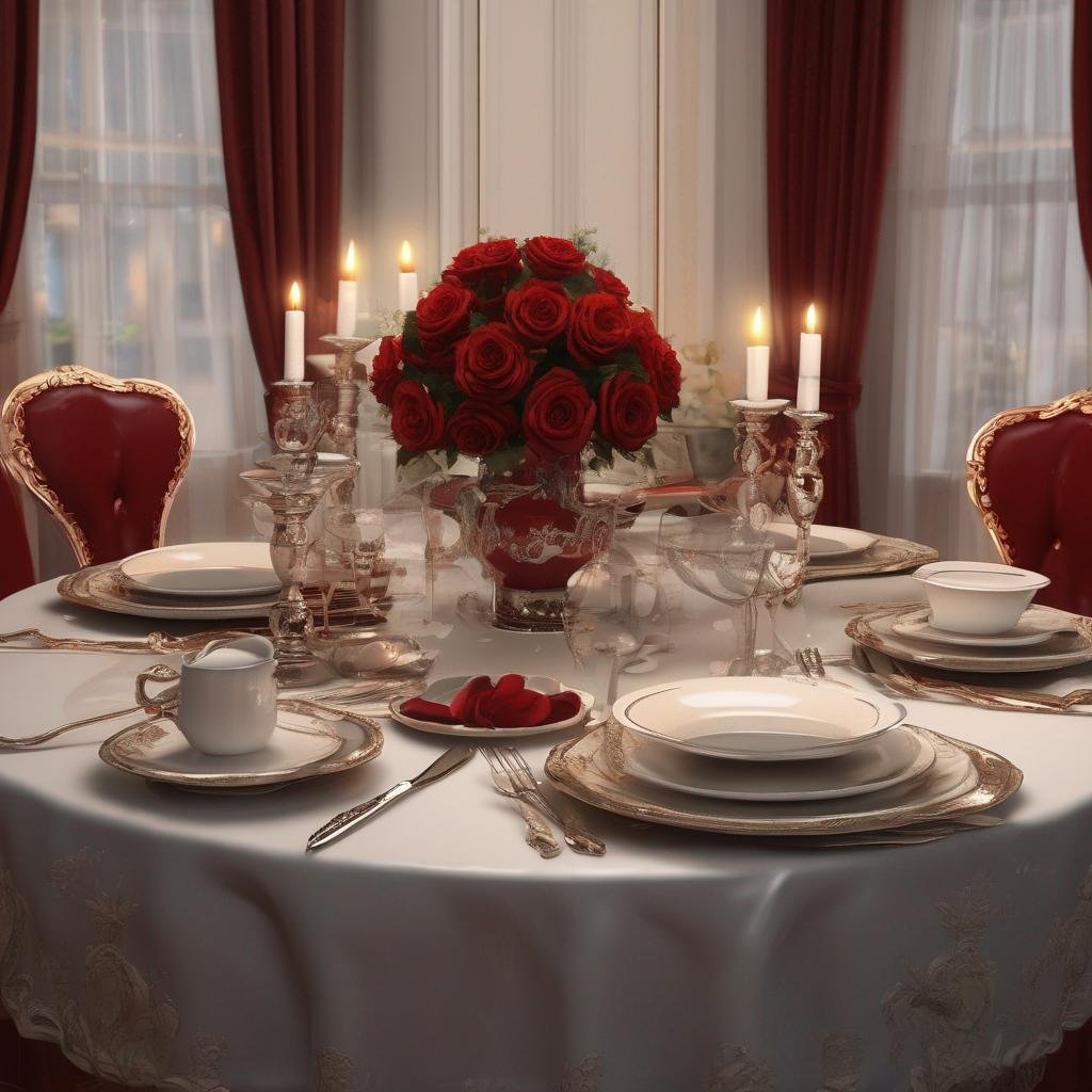 romantic-dinner-table-setting-dimly-lit-elegant-dining-room-soft-candlelight-red-roses-fancy-tableware.jpg