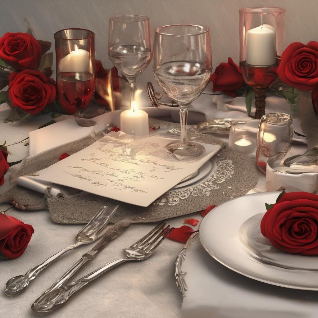 séduction-homme-tchèque-dîner-romantique-bougies-roses-lettres-amour-verres-à-vin élégants.jpg